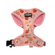 MADPET ΣΑΜΑΡΑΚΙ ΣΚΥΛΟΥ MANDARIN XSmall