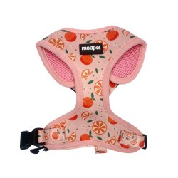 MADPET ΣΑΜΑΡΑΚΙ ΣΚΥΛΟΥ MANDARIN XSmall