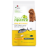 NATURAL TRAINER ΣΚΥΛΟΥ MINI ΤΟΝΟΣ PYZI 2kg