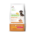 NATURAL TRAINER ΣΚΥΛΟΥ SENSITIVE MINI PUPPY ΣΟΛΟΜΟΣ 2kg