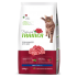 NATURAL TRAINER ΓΑΤΑΣ ΜΟΣΧΑΡΙ (Ενήλικες γάτες) 1,5kg