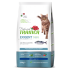 NATURAL TRAINER ΓΑΤΑΣ ΨΑΡΙΑ ΩΚΕΑΝΟΥ (Απαιτητικές γάτες) 1,5kg