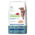 NATURAL TRAINER ΓΑΤΑΣ ΛΕΥΚΑ ΚΡΕΑΤΑ (Απαιτητικές γάτες) 1,5kg