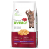 NATURAL TRAINER ΓΑΤΑΣ ΚΟΤΟΠΟΥΛΟ (Ηλικιωμένες γάτες) 1.5kg