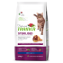 NATURAL TRAINER ΓΑΤΑΣ ΠΡΟΣΟΥΤΟ (Στειρωμένες γάτες) 1,5kg