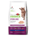 NATURAL TRAINER ΓΑΤΑΣ ΛΕΥΚΑ ΚΡΕΑΤΑ (Στειρωμένες γάτες) 3kg
