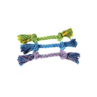 ΚΟΜΠΟΣ 2 KNOT ROPE SMALL