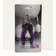 PET CAMELOT ΝΥΧΟΚΟΠΤΗΣ LARGE