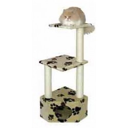 ΟΝΥΧΟΔΡΟΜΙΟ OLIVIA 108cm