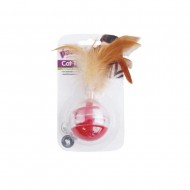 PAWISE ΠΑΙΧΝΙΔΙ ΓΑΤΑΣ BRAIN TEASER