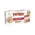 PETREET ADULT ΚΟΝΣΕΡΒΑ ΓΑΤΑΣ ΤΟΝΟΣ ΡΥΖΙ ΚΑΛΑΜΑΡΙ 2x170gr