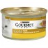 GOURMET GOLD ΠΑΤΕ ΚΟΤΟΠΟΥΛΟ 85gr