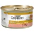 GOURMET GOLD ΠΑΤΕ ΣΟΛΟΜΟΣ 85gr