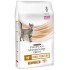 PURINA VETERINARY DIETS NF RENAL FUNCTION CAT 1,5kg