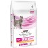 PURINA VETERINARY DIETS UR URINARY ΚΟΤΟΠΟΥΛΟ CAT 1.5kg