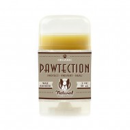PAW TECTION Stick Προστασίας Πατούσας 60ml