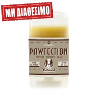 PAW TECTION Stick Προστασίας Πατούσας 60ml