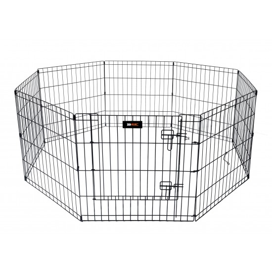 ΜΕΤΑΛΛΙΚΟ ΚΛΟΥΒΙ