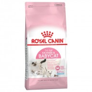 ROYAL CANIN BABY CAT 400gr