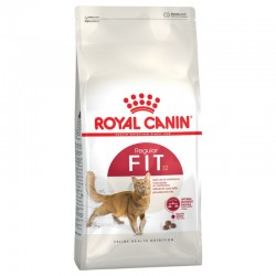 ROYAL CANIN FIT 32 10kg