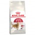 ROYAL CANIN FIT 32 10kg