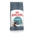 ROYAL CANIN HAIRBALL 2kg