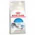 ROYAL CANIN INDOOR 27 4kg