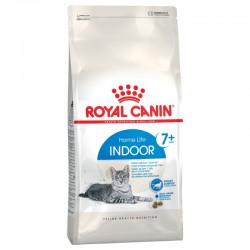 ROYAL CANIN INDOOR 7+ 1,5kg