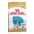 ROYAL CANIN JACK RUSSELL PUPPY 3kg