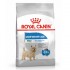 ROYAL CANIN MINI LIGHT WEIGHT CARE 3kg