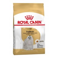 ROYAL CANIN MALTESE ADULT 1,5kg