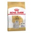 ROYAL CANIN MALTESE ADULT 1,5kg