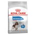 ROYAL CANIN MEDIUM LIGHT WEIGHT CARE 12kg