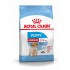 ROYAL CANIN MEDIUM PUPPY 15kg