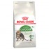 ROYAL CANIN OUTDOOR 7+ 2g