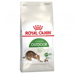 ROYAL CANIN OUTDOOR 30 2kg