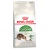 ROYAL CANIN OUTDOOR 30 2kg