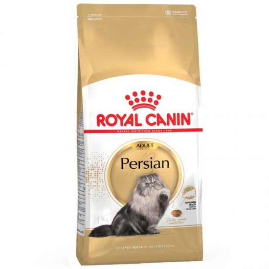 ROYAL CANIN PERSIAN 10kg