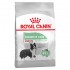 ROYAL CANIN MEDIUM DIGESTIVE CARE 3kg