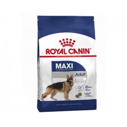 ROYAL CANIN MAXI ADULT 12kg
