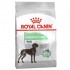 ROYAL CANIN MAXI DIGESTIVE CARE 3kg