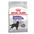 ROYAL CANIN MAXI STERILISED ADULT 3kg