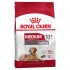 ROYAL CANIN MEDIUM 10+ AGEING 15kg
