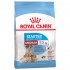 ROYAL CANIN MEDIUM STARTER 4kg