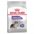 ROYAL CANIN MEDIUM STERILISED 12kg