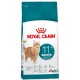 ROYAL CANIN HEALTHY AGEING STERILISED 11+ 400gr