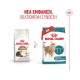 ROYAL CANIN HEALTHY AGEING 11+ 400gr