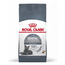 ROYAL CANIN DENTAL CARE 1,5kg