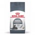 ROYAL CANIN DENTAL CARE 400gr