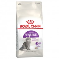 ROYAL CANIN SENSIBLE 2kg